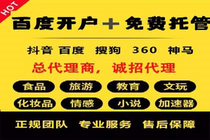 SEM外包在提高搜索引擎排名中的应用案例